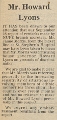 19811127 NUPE CORRECTION CN
